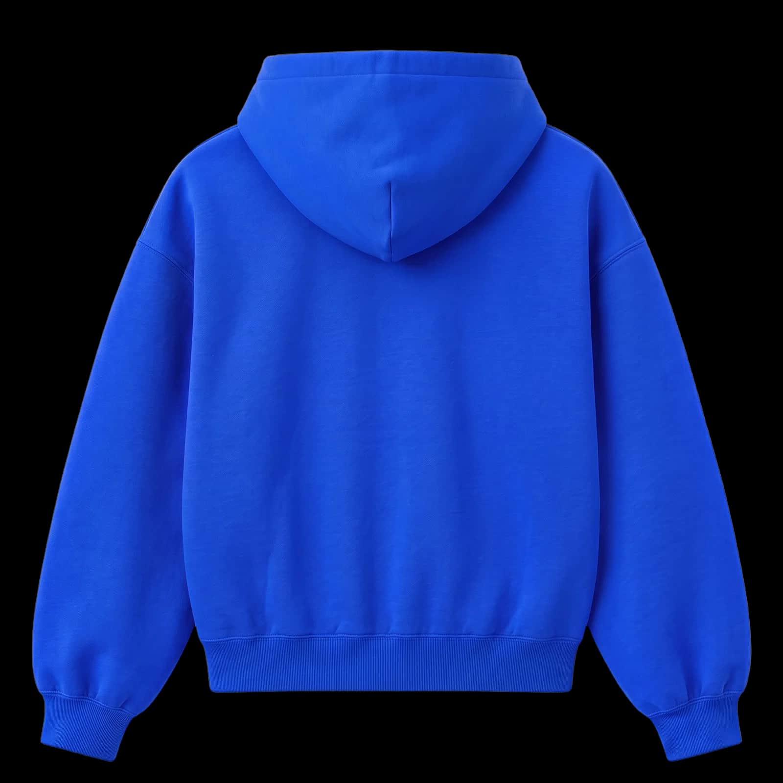 Product image thumbnail 2