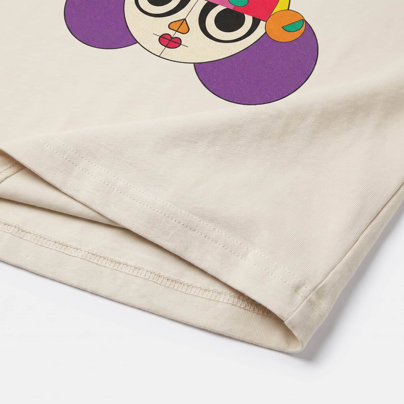 Product image thumbnail 6