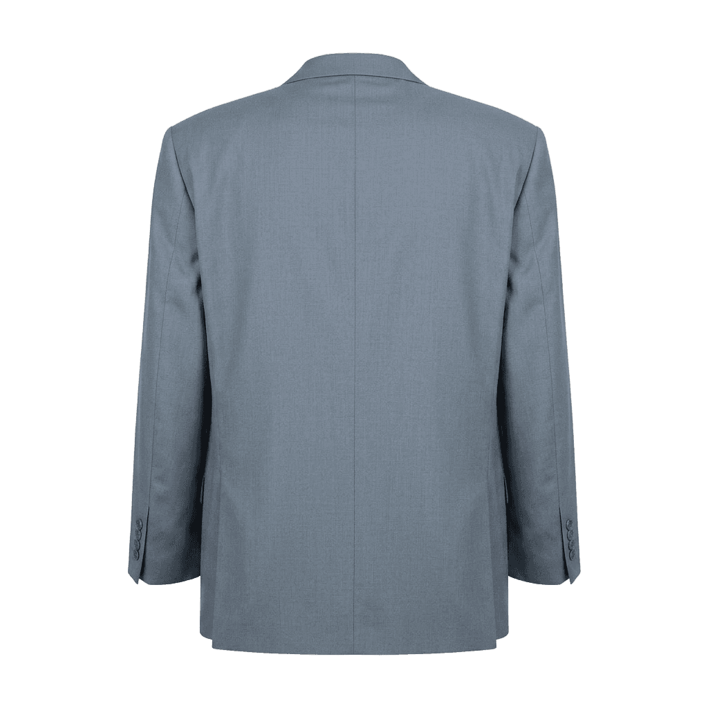 Product image thumbnail 3
