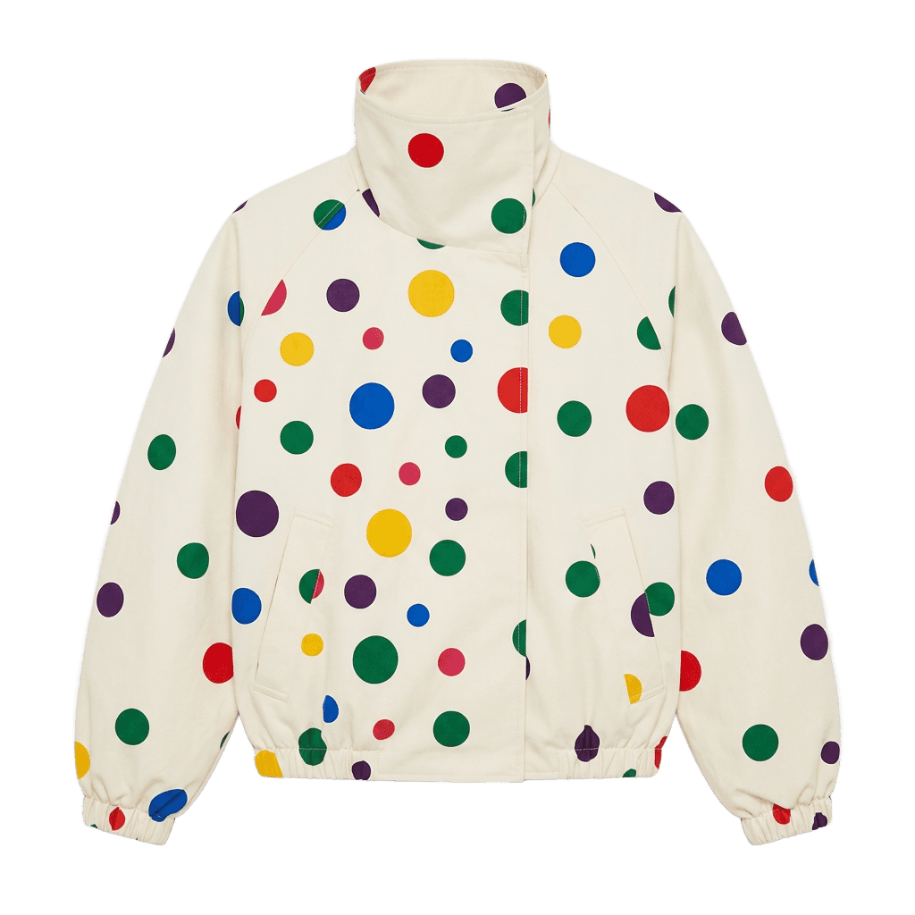 Product image thumbnail 2