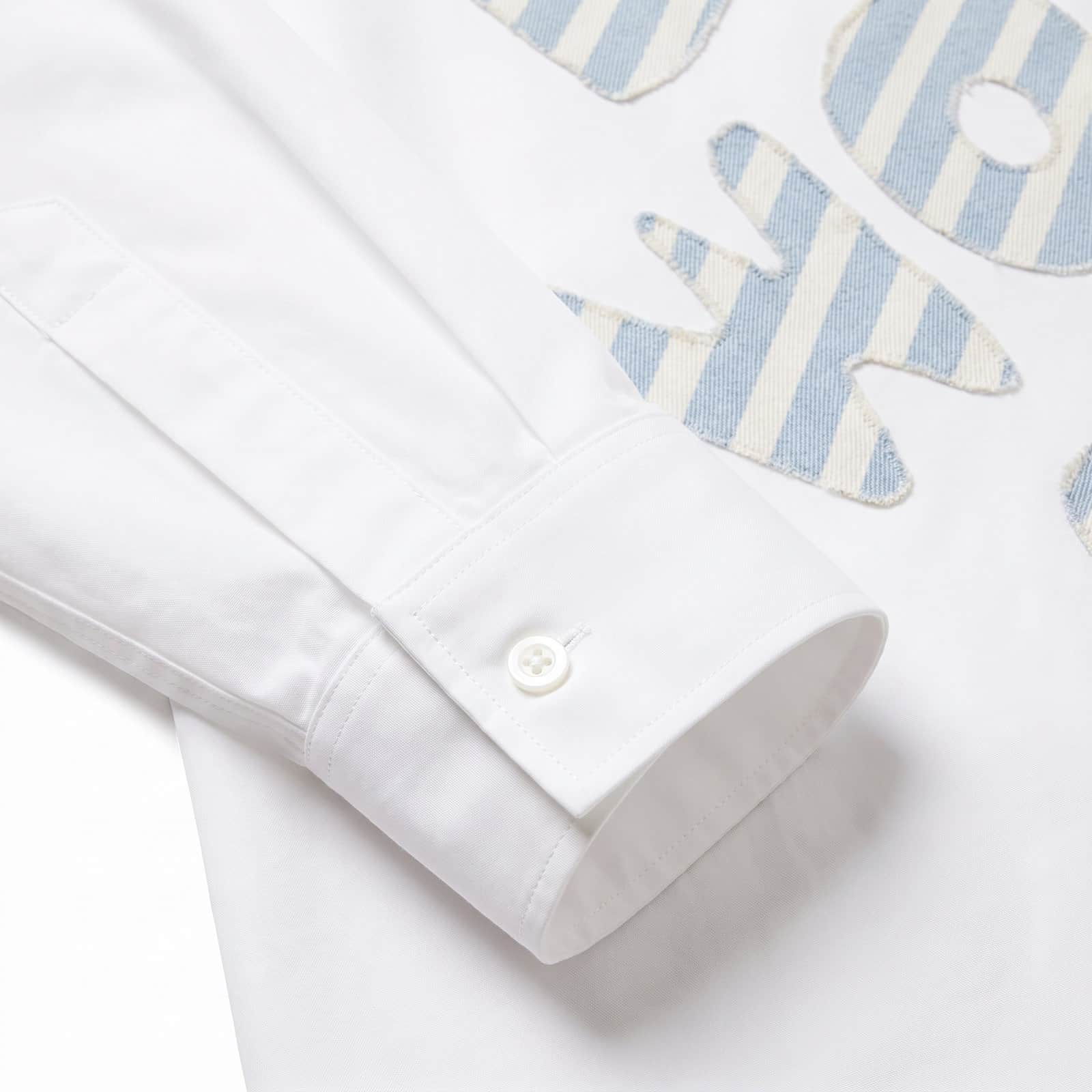 Product image thumbnail 6
