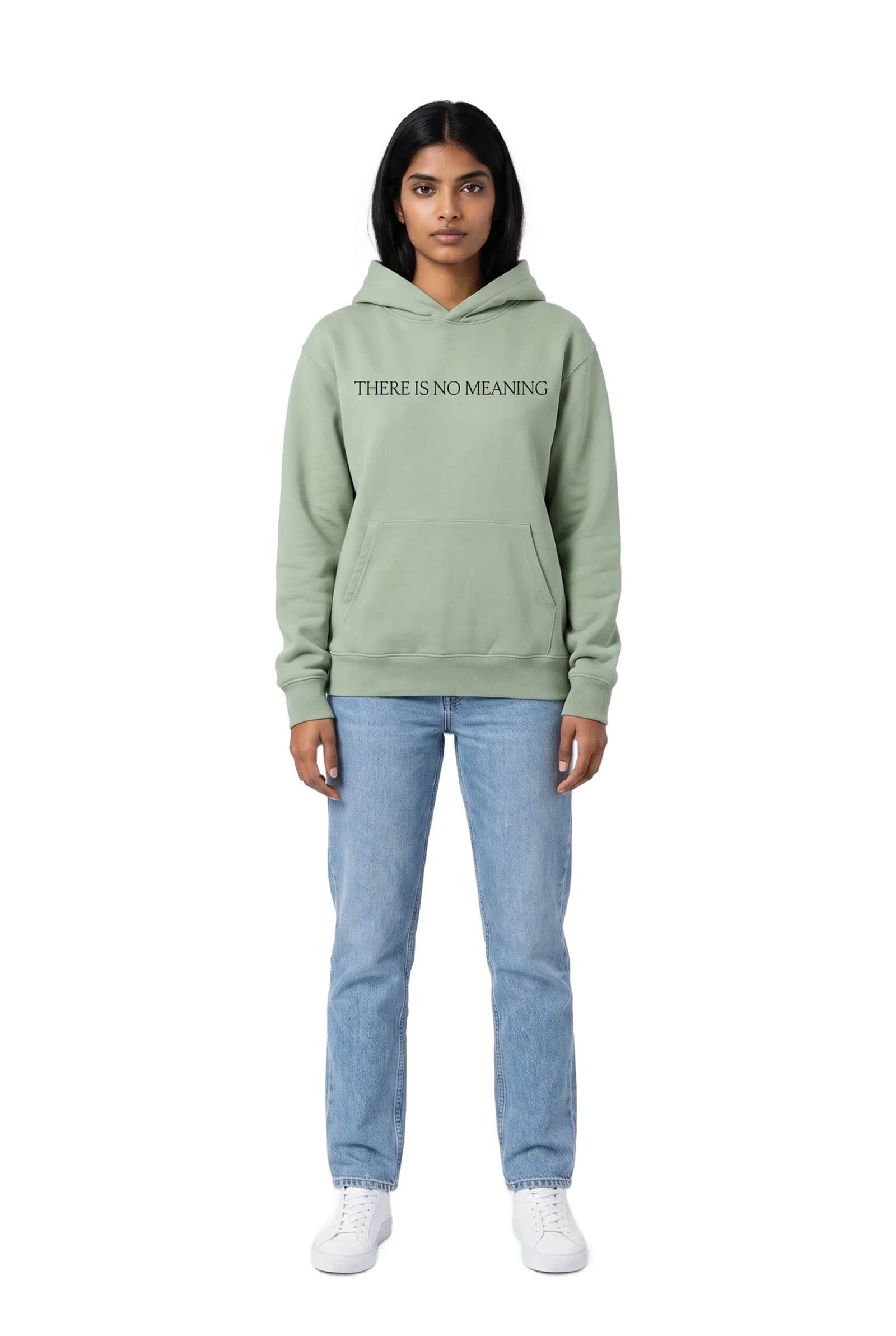 Product image thumbnail 1