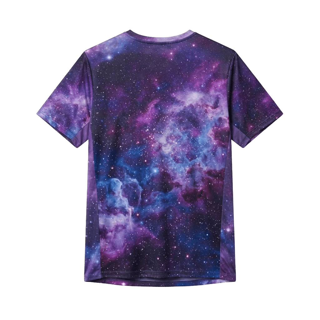Product image thumbnail 3