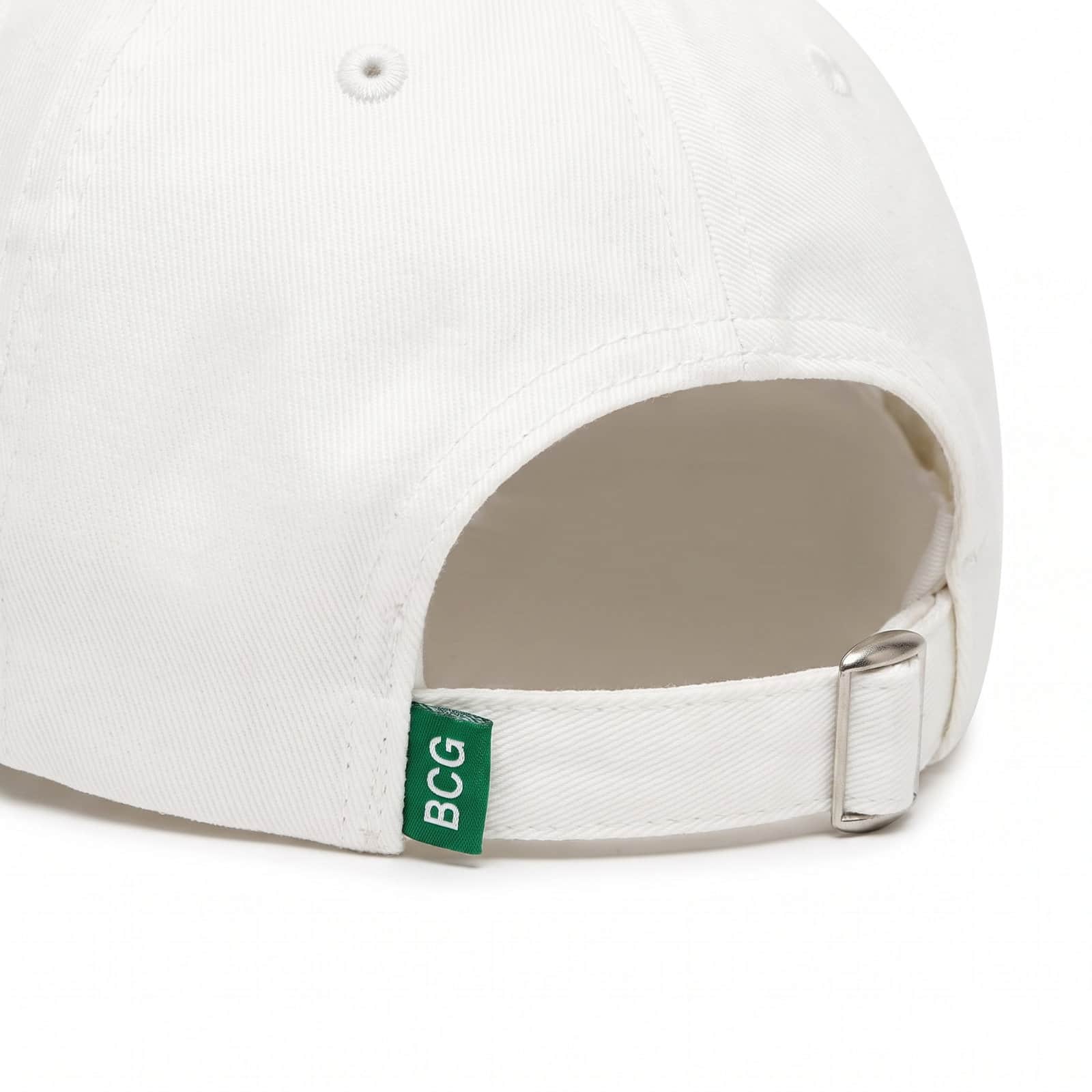 Product image thumbnail 5