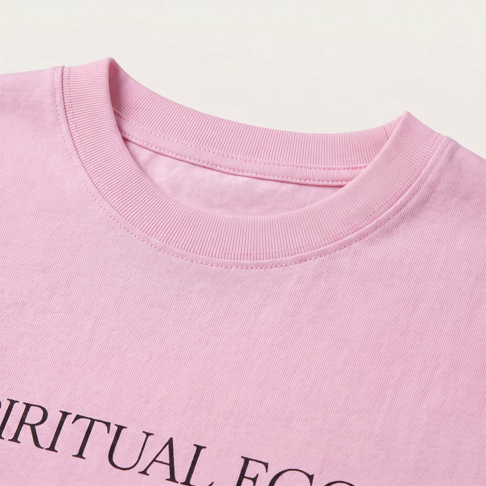 Product image thumbnail 5