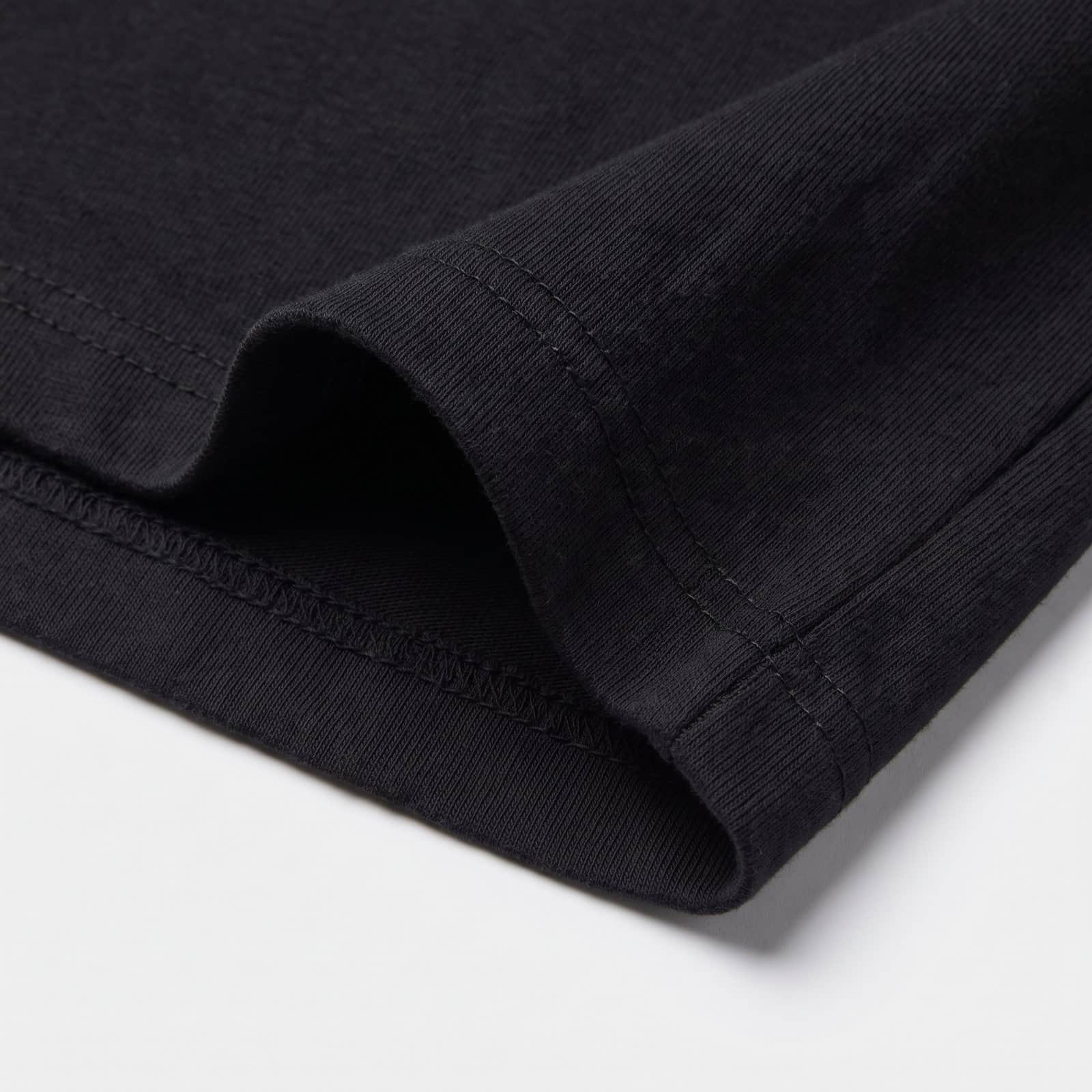 Product image thumbnail 7