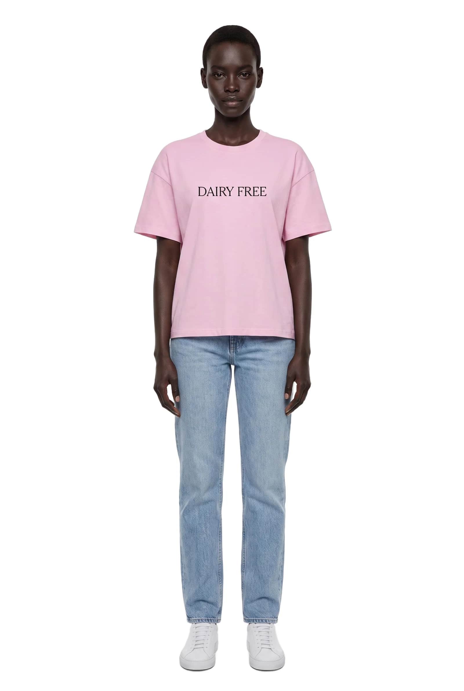 Product image thumbnail 1