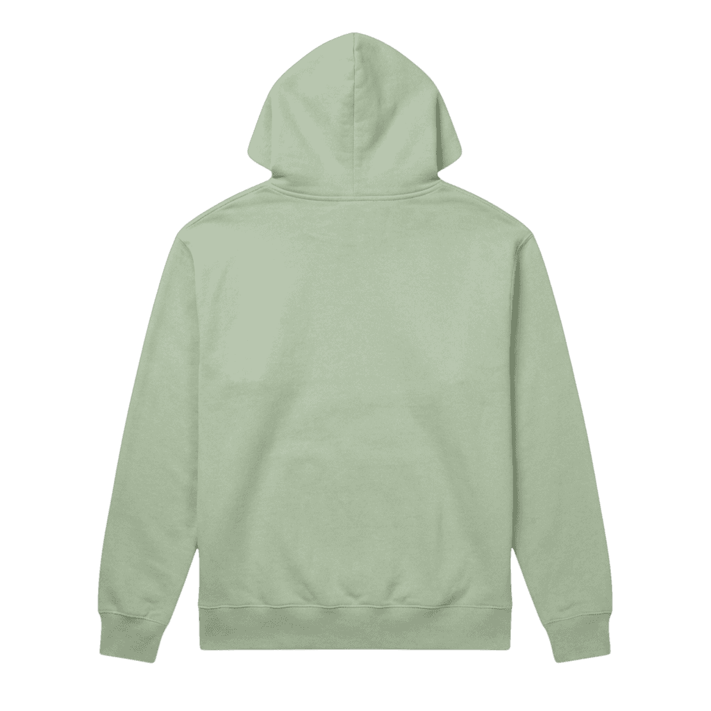 Product image thumbnail 3