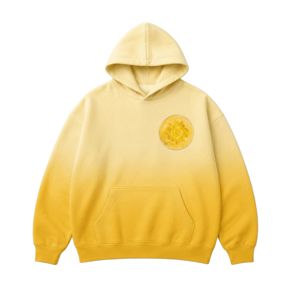 Product image thumbnail 2