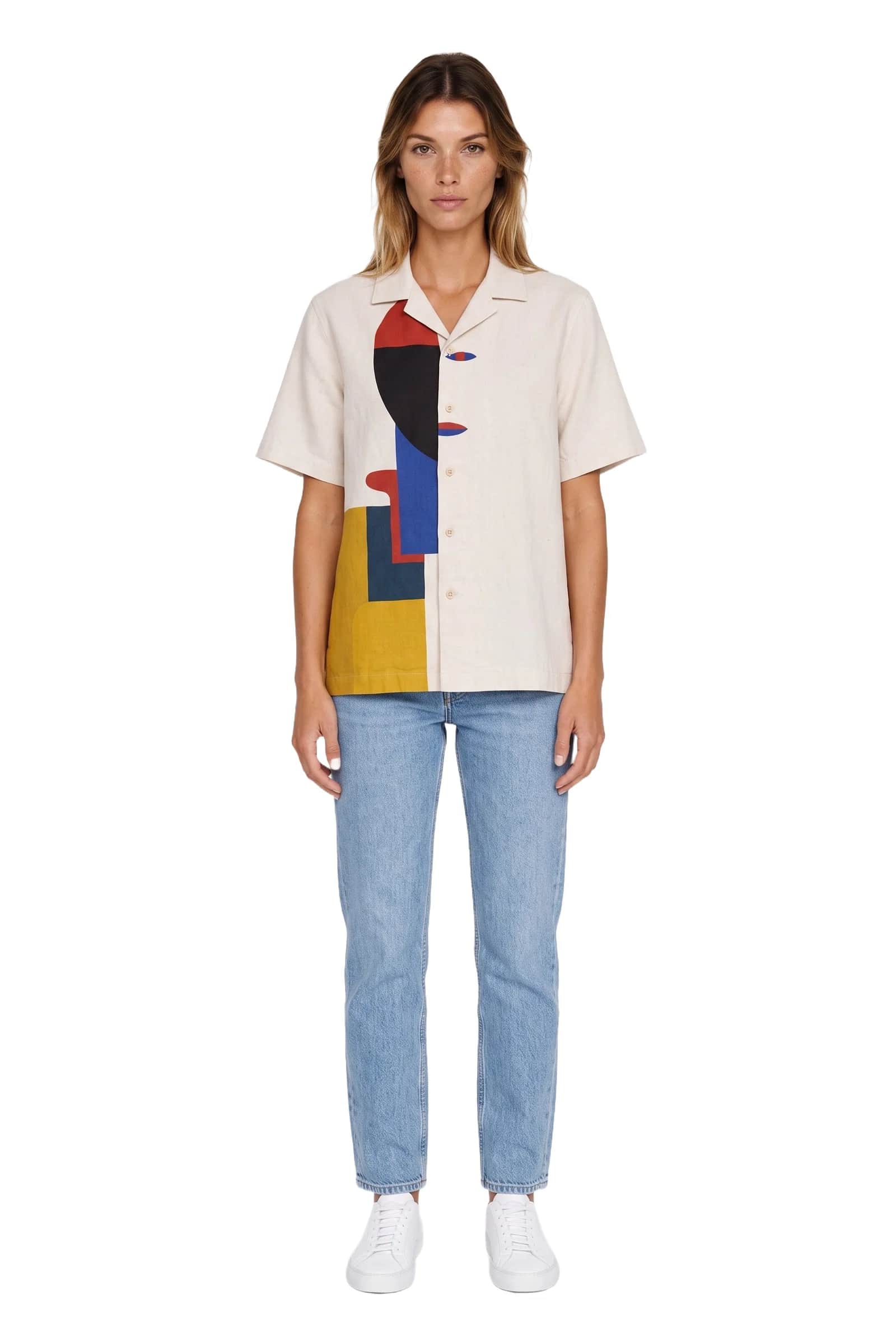 Product image thumbnail 1