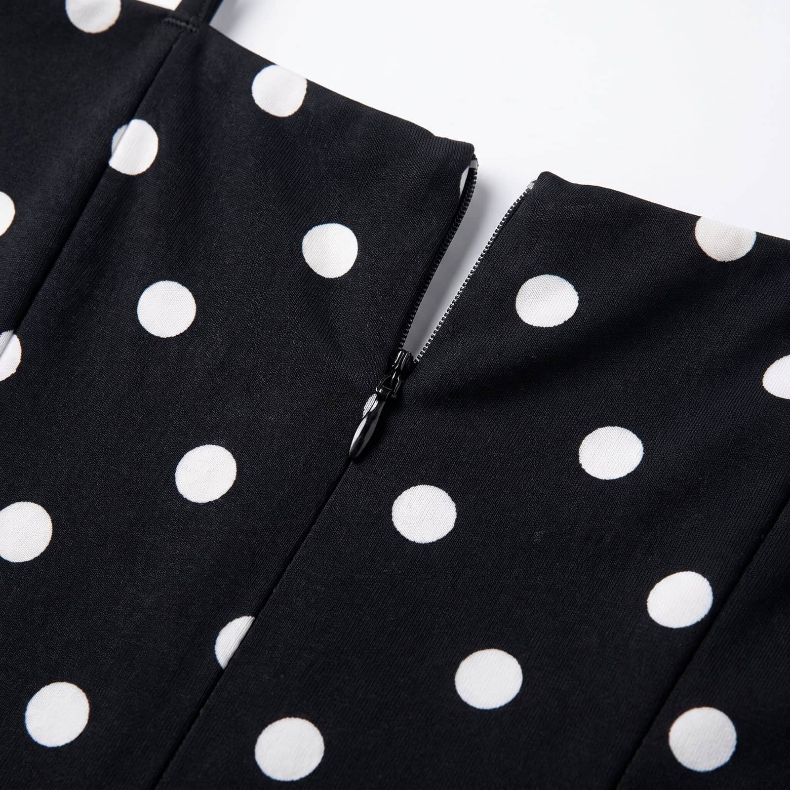 Product image thumbnail 9