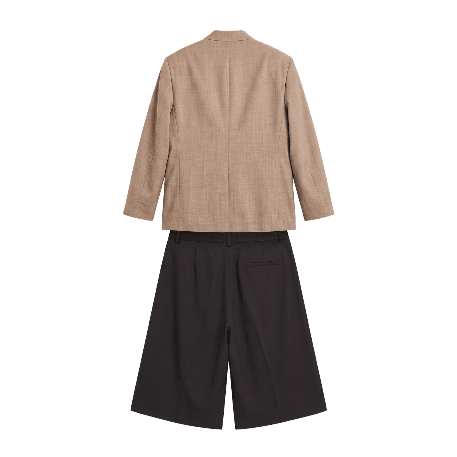 Product image thumbnail 5