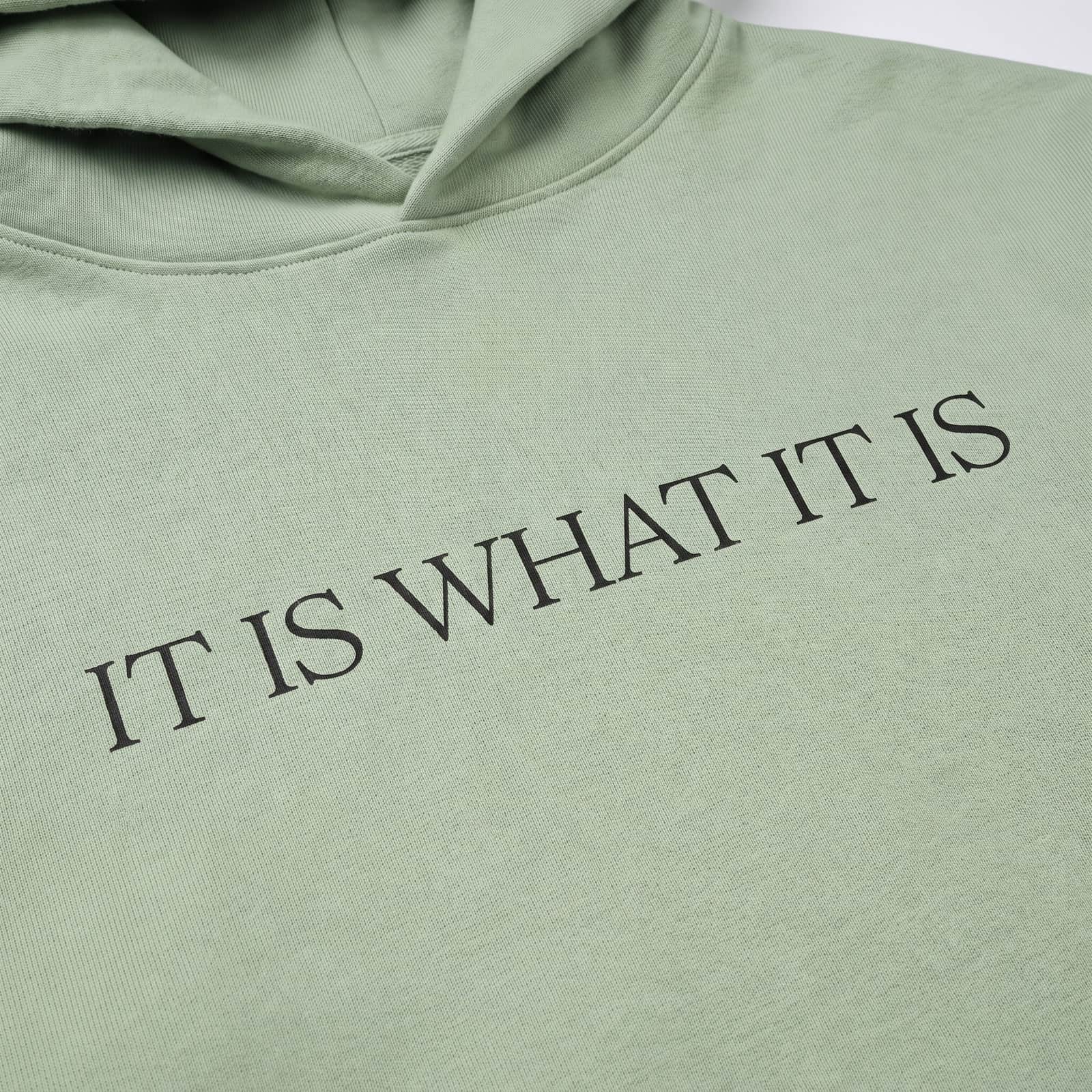 Product image thumbnail 9
