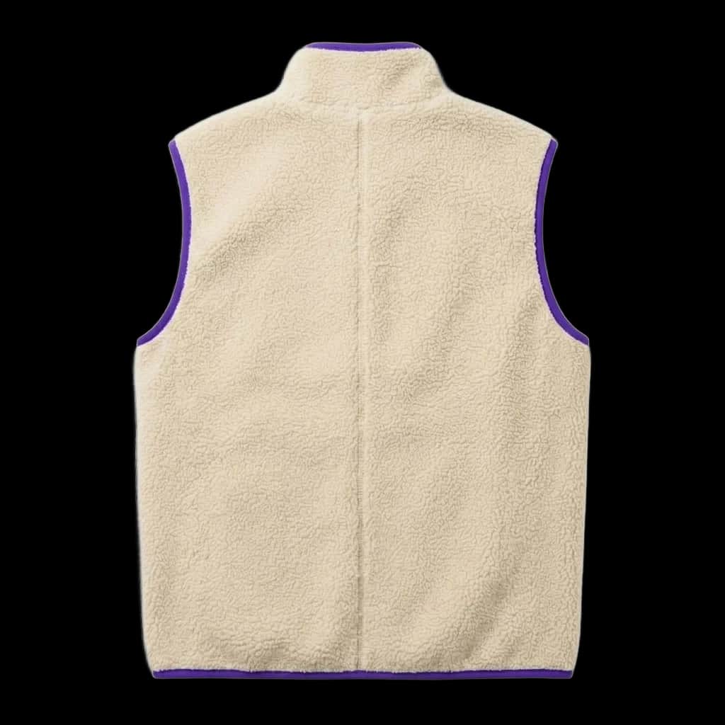 Product image thumbnail 2