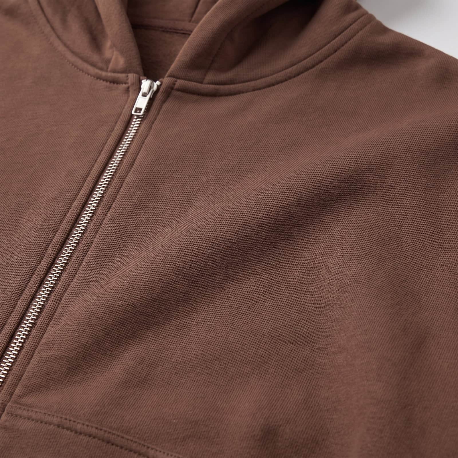 Product image thumbnail 9