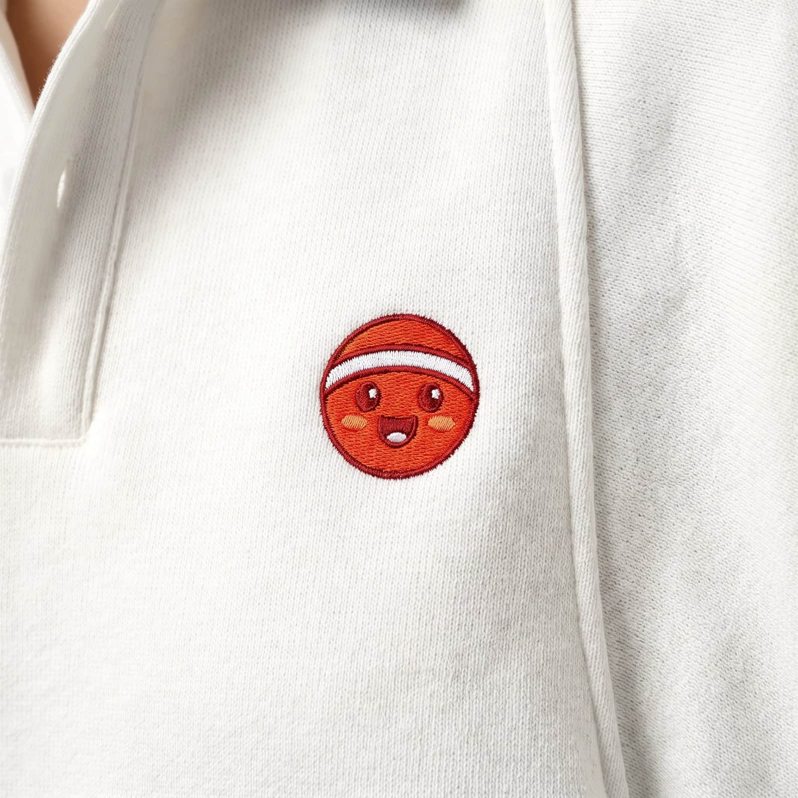 Product image thumbnail 9