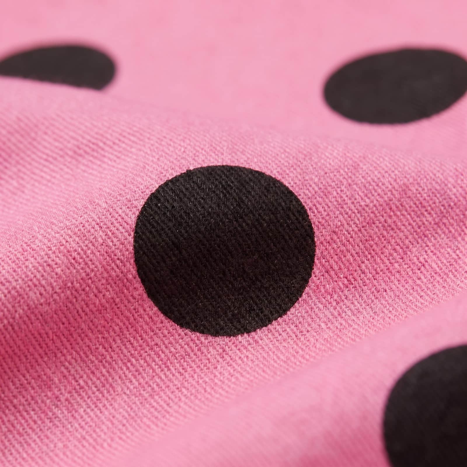 Product image thumbnail 4