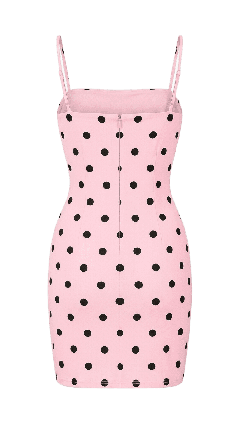 Product image thumbnail 3