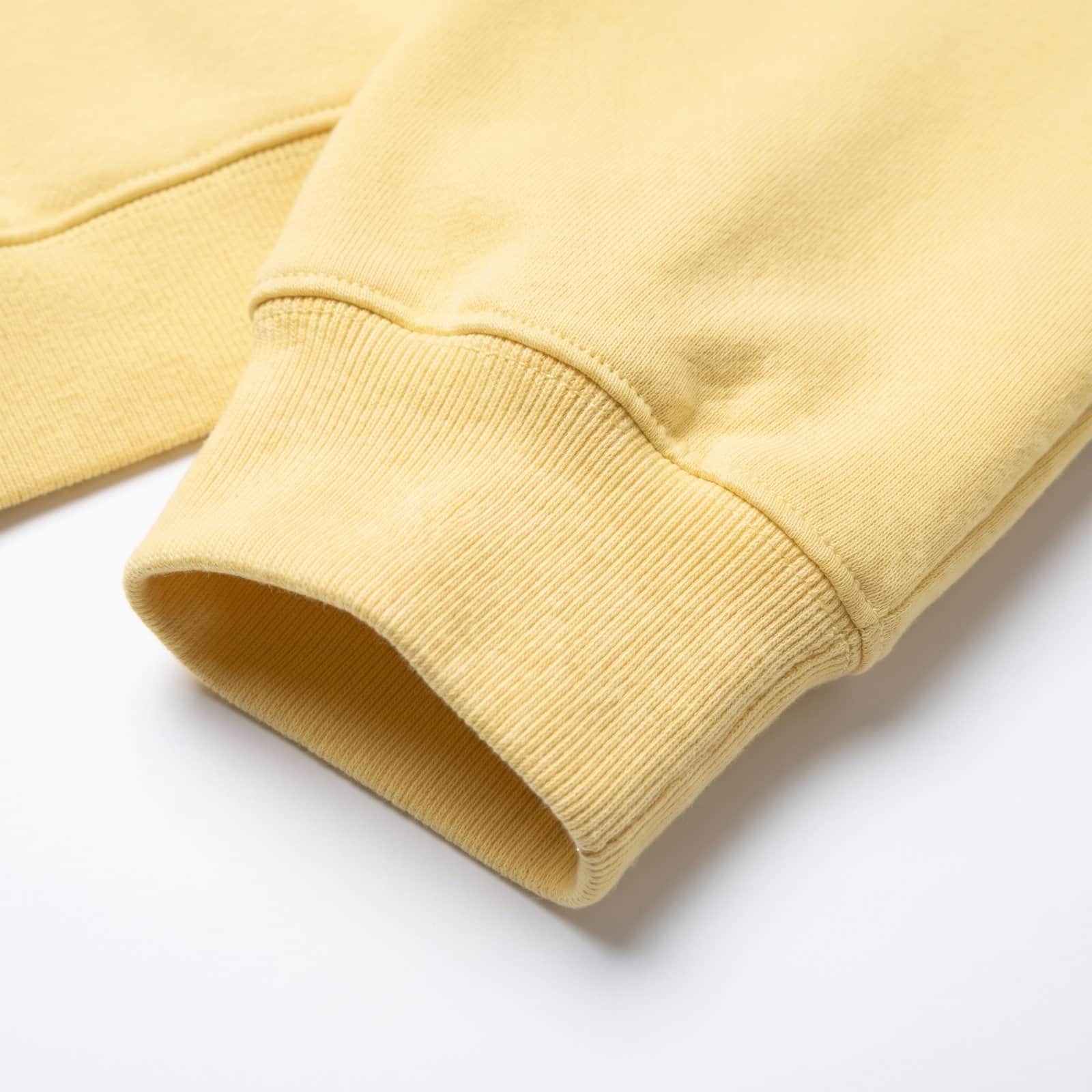 Product image thumbnail 6