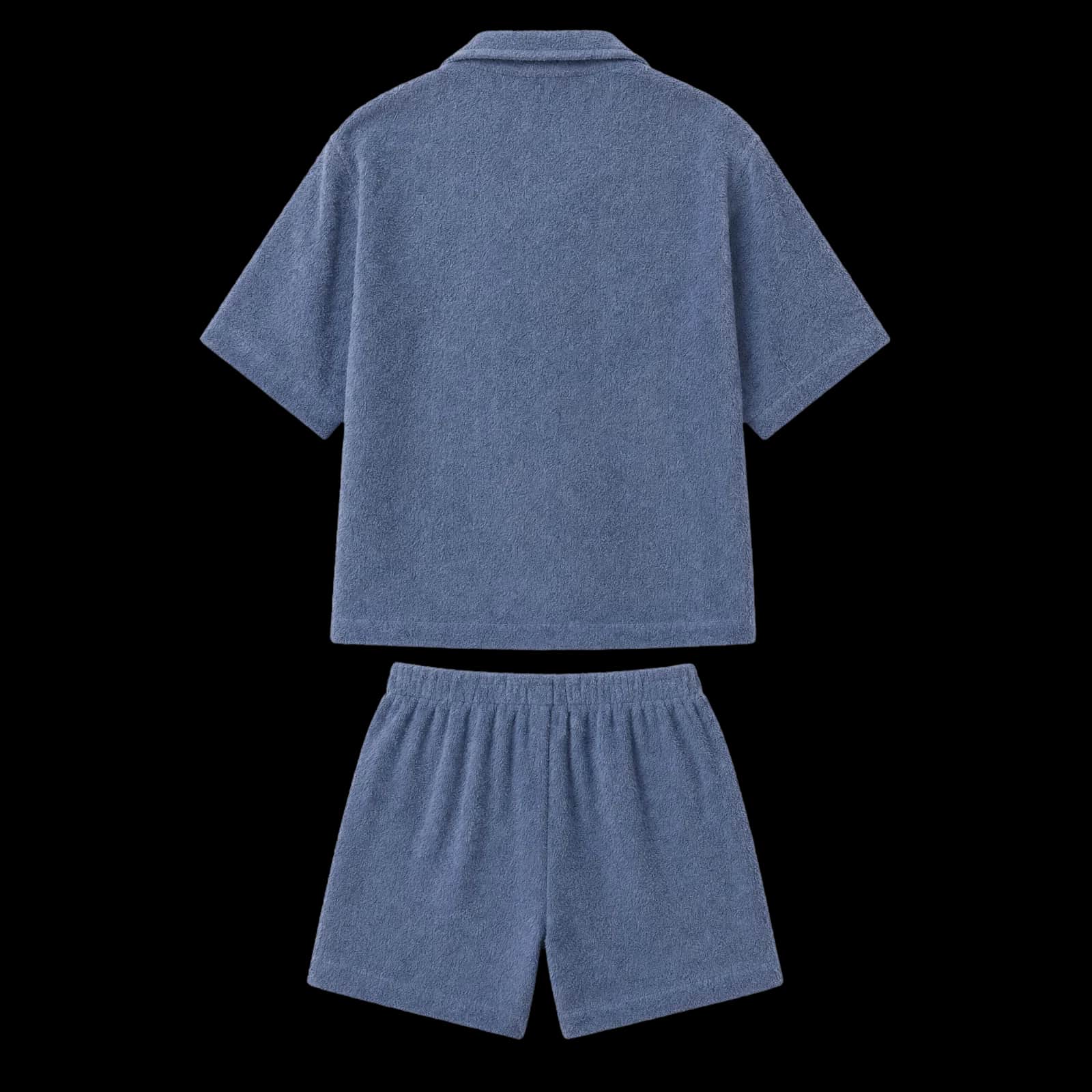 Product image thumbnail 3