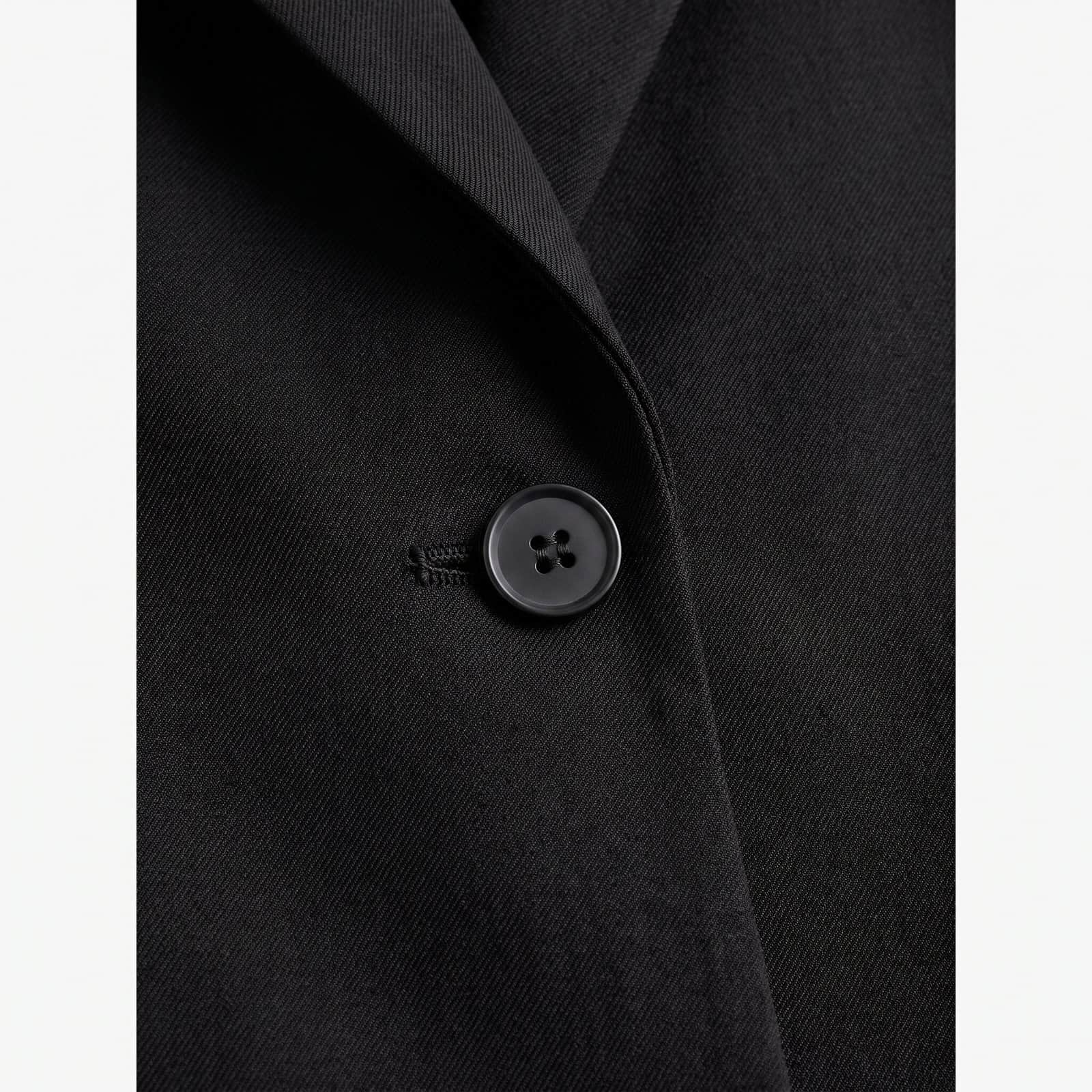 Product image thumbnail 7