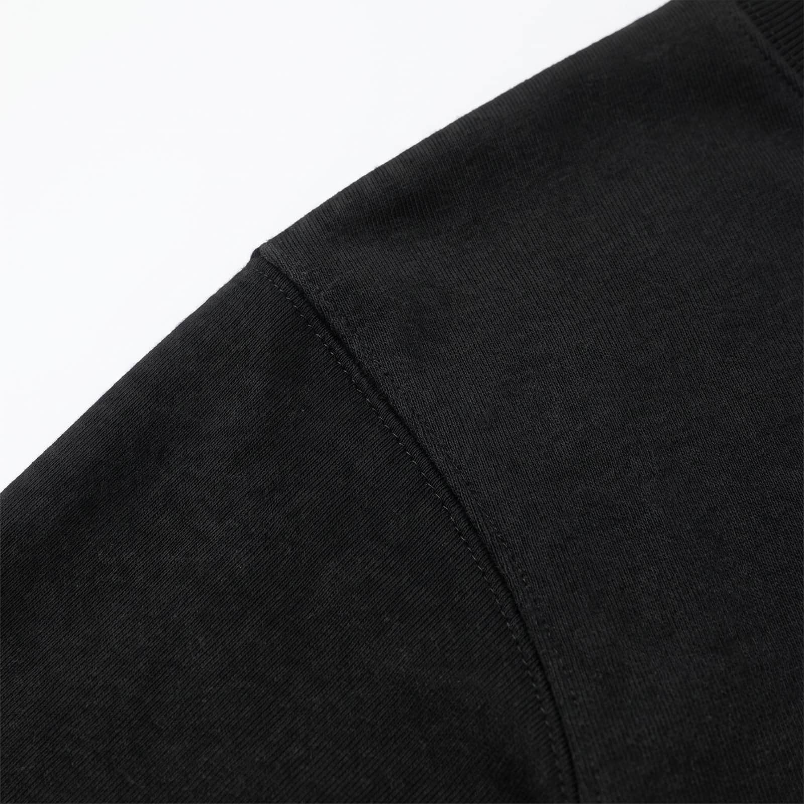 Product image thumbnail 8