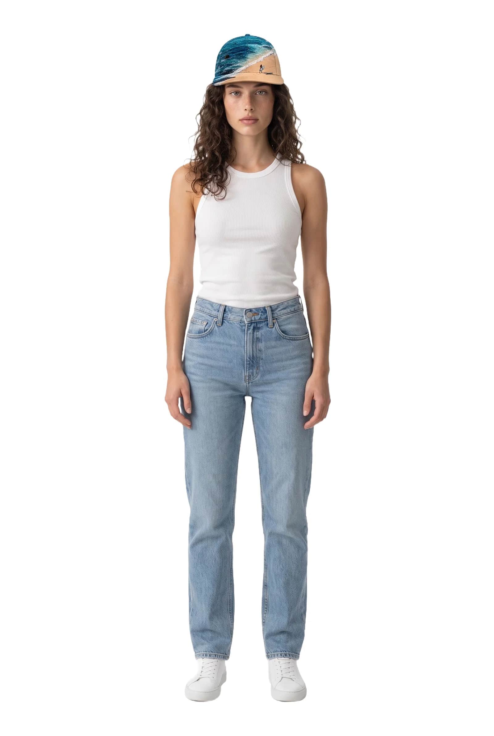 Product image thumbnail 2