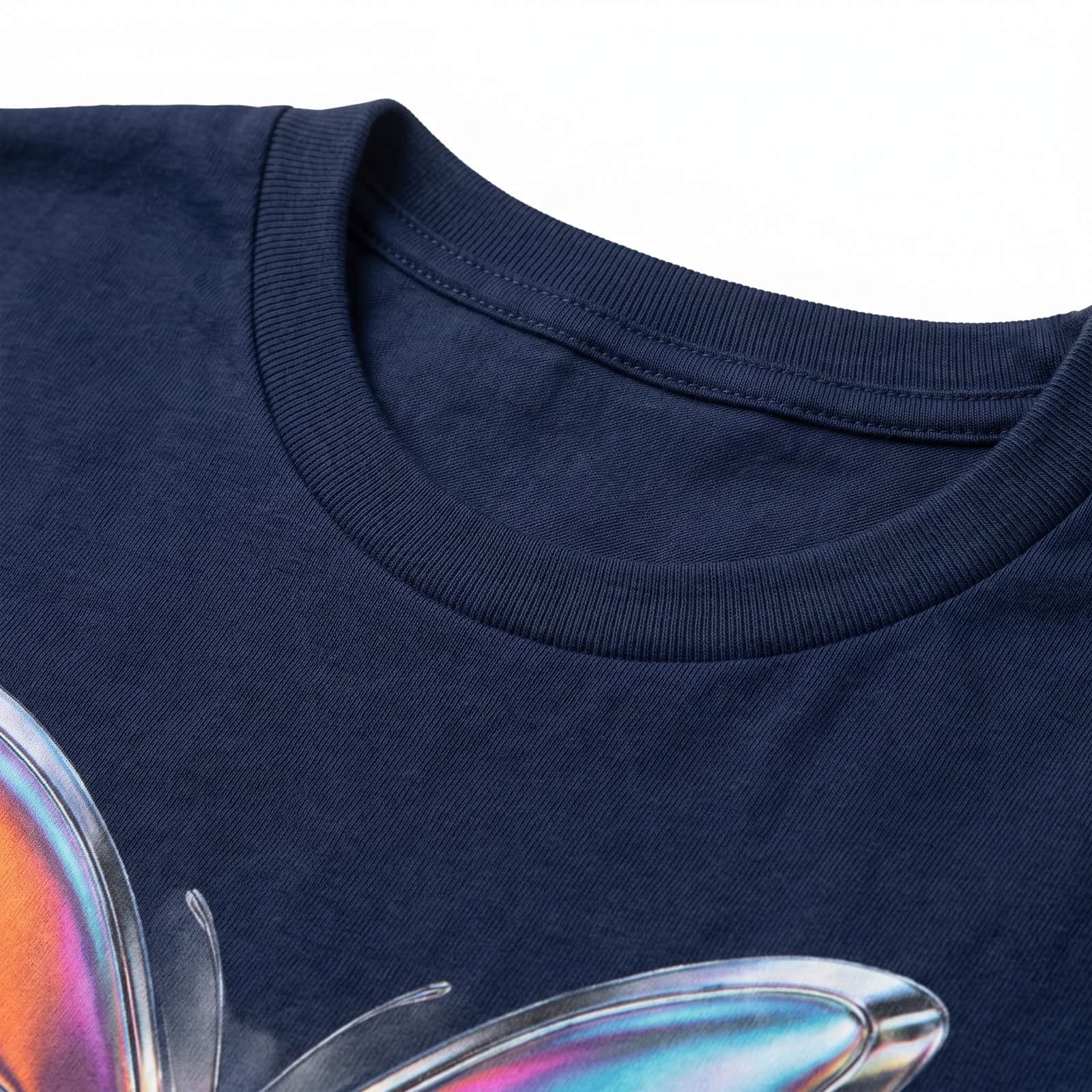 Product image thumbnail 5