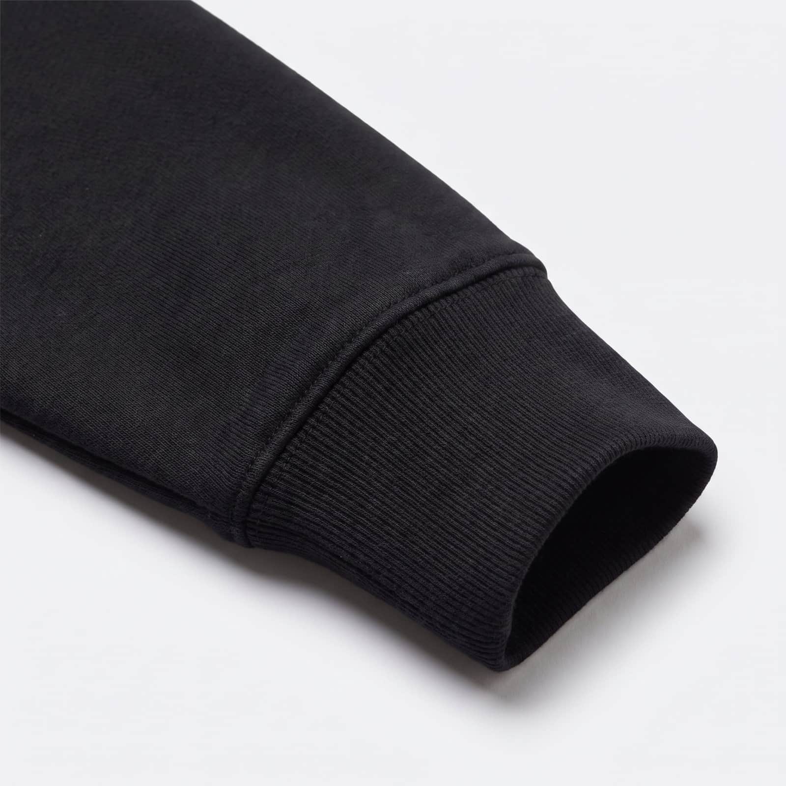 Product image thumbnail 6