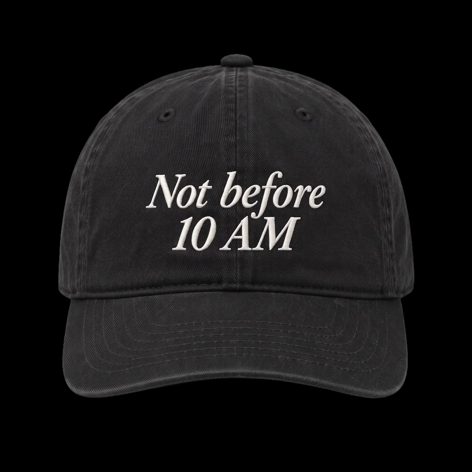 Product image thumbnail 1