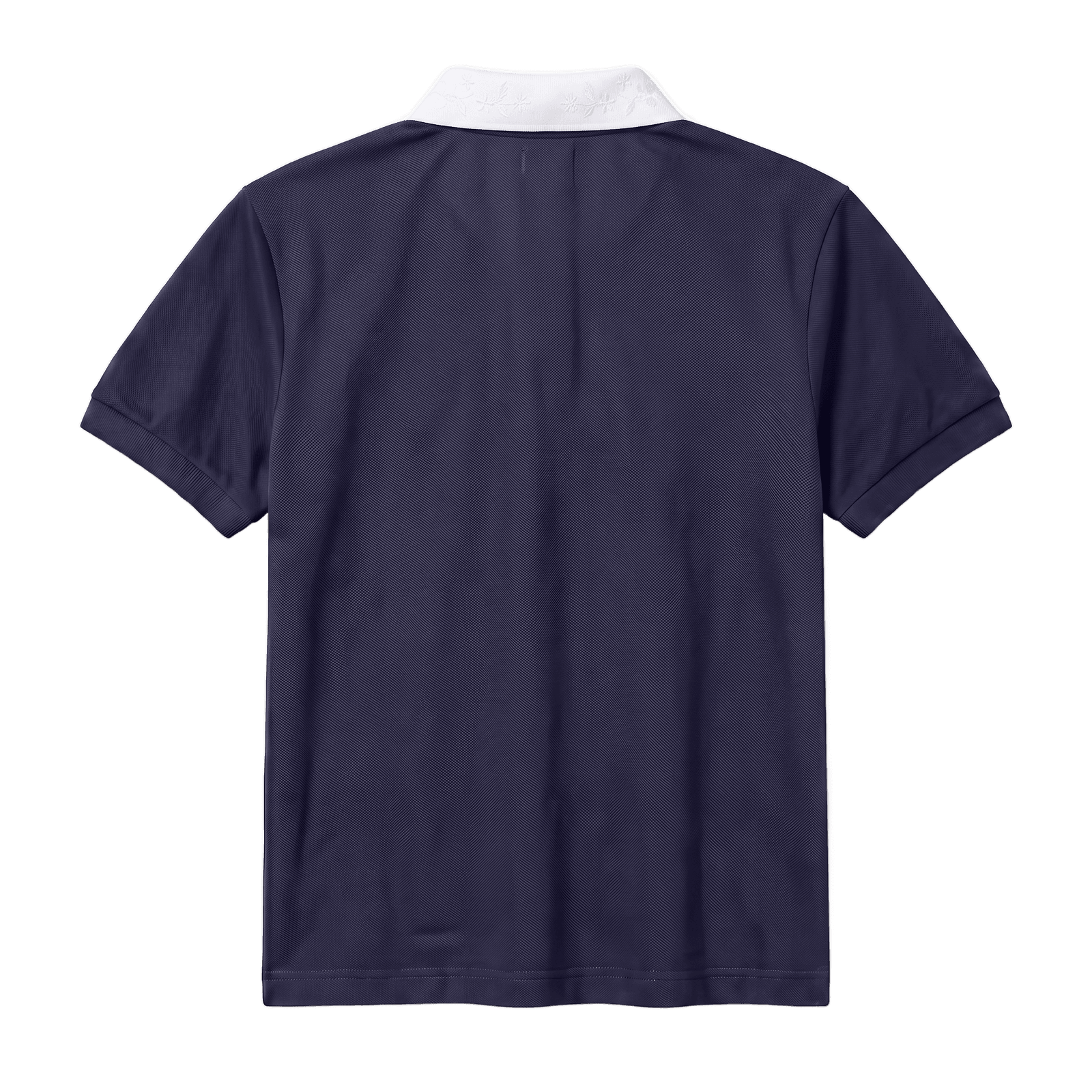 Product image thumbnail 3