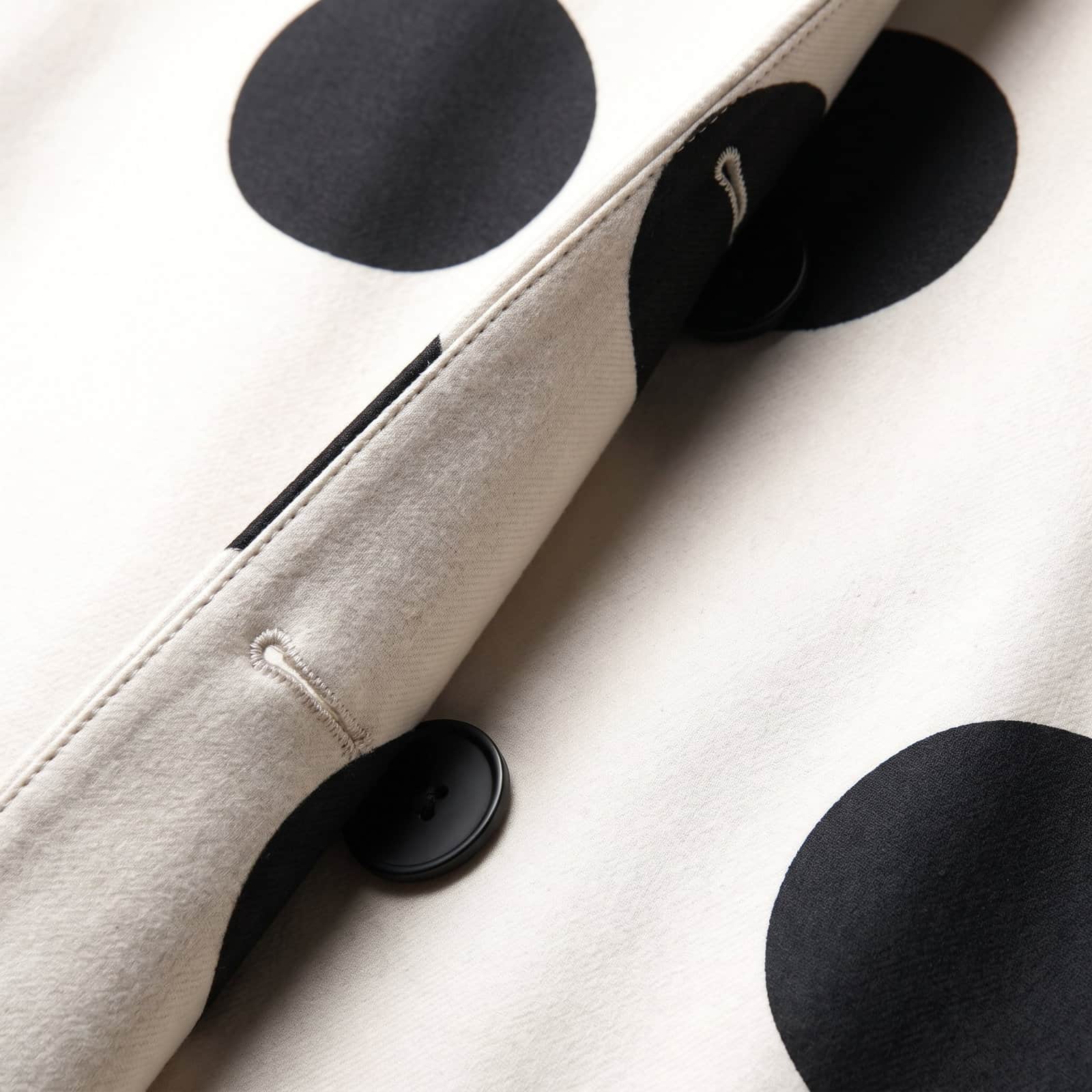Product image thumbnail 7