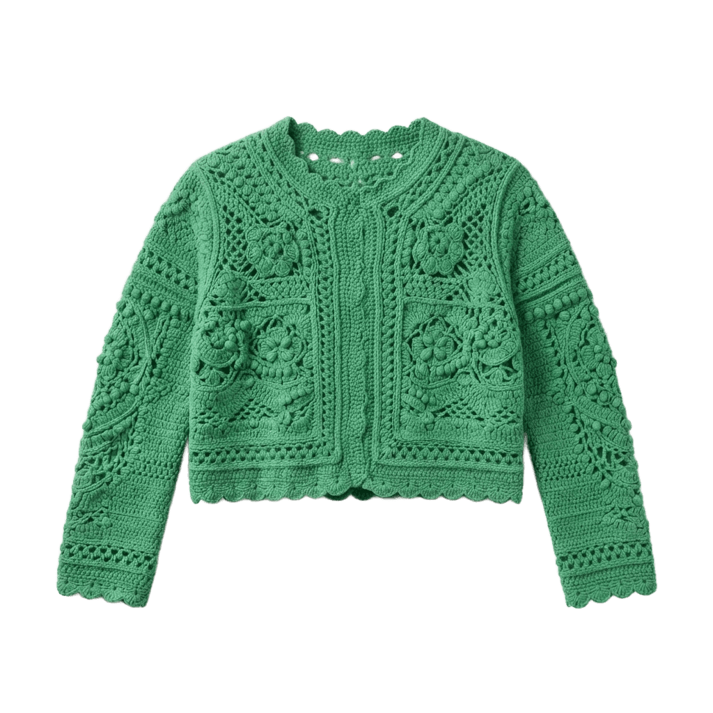 Product image thumbnail 3