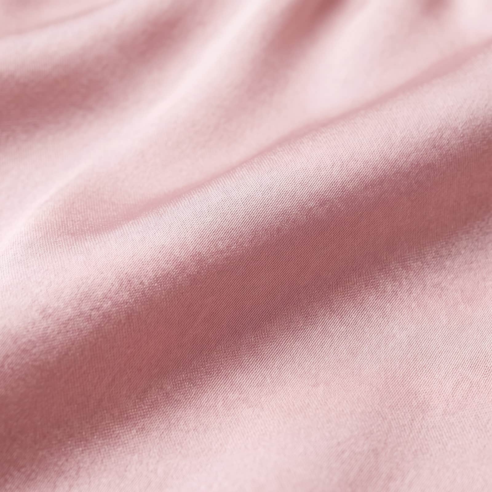 Product image thumbnail 4