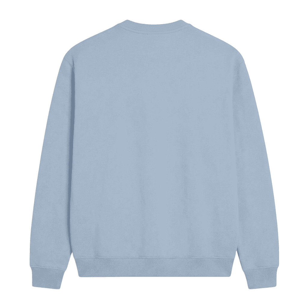 Product image thumbnail 3