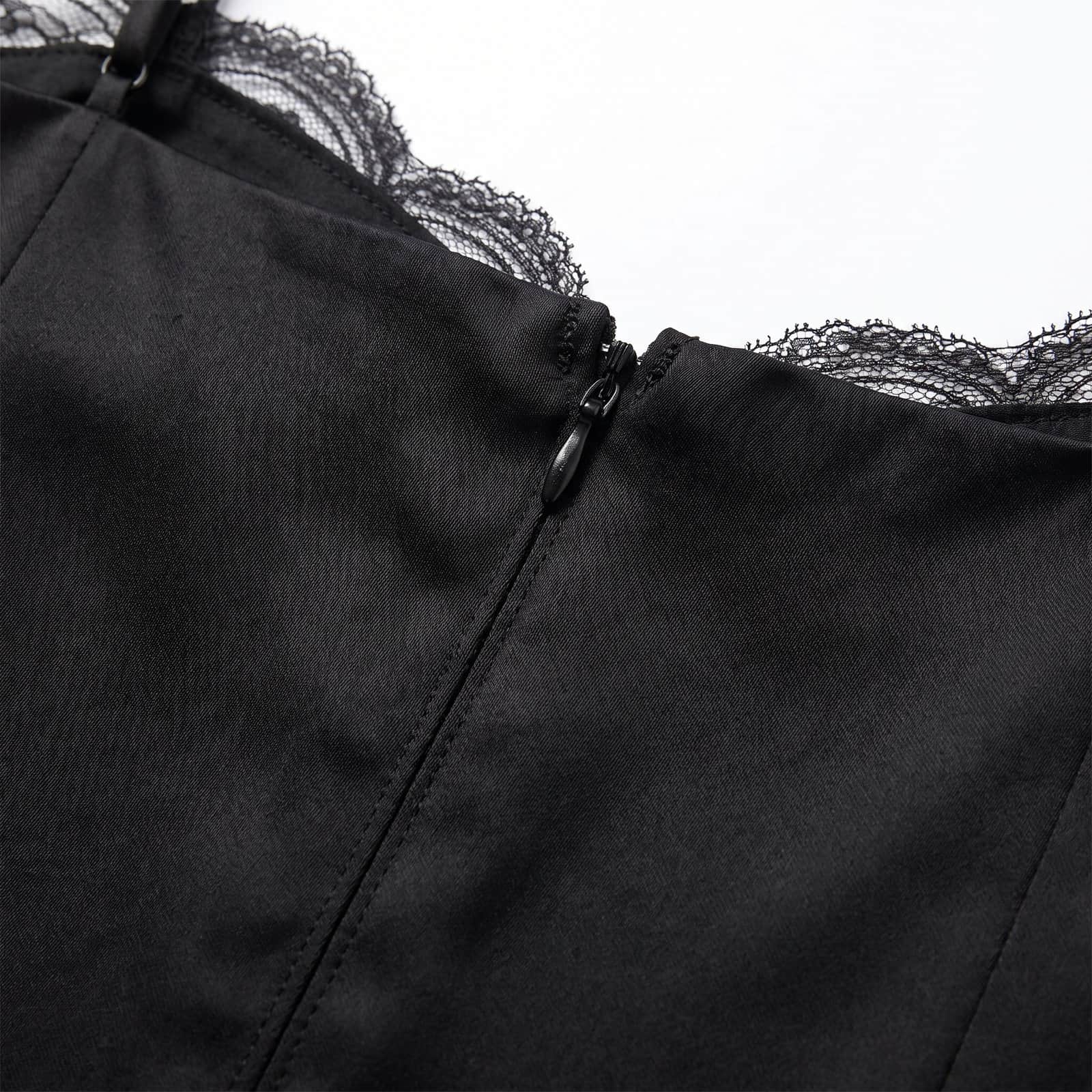Product image thumbnail 9
