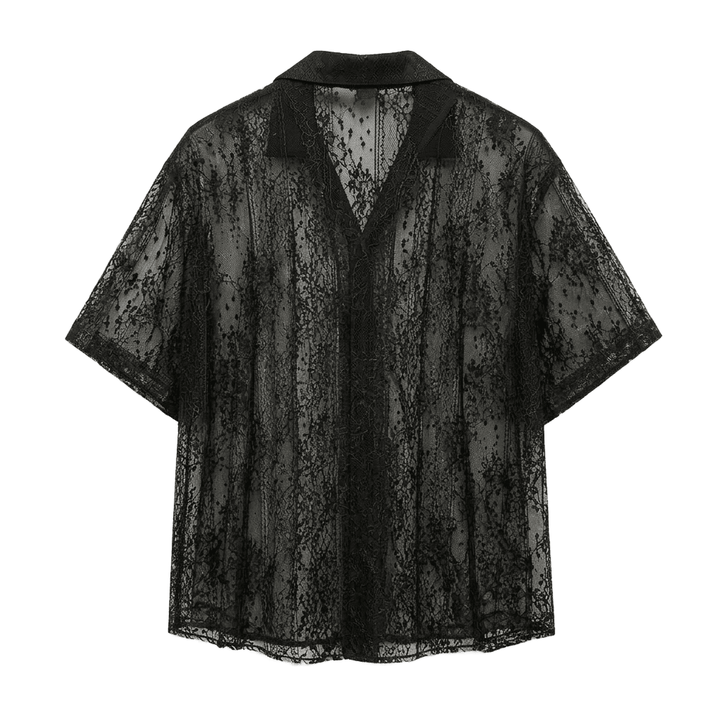 Product image thumbnail 3