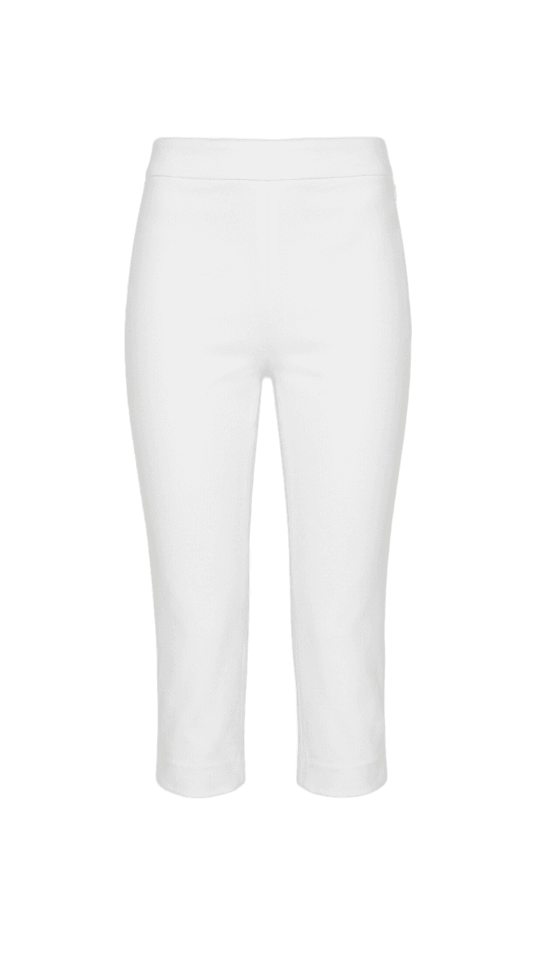 Product image thumbnail 2