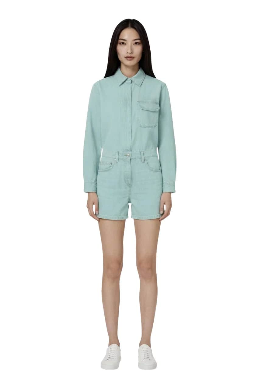 Product image thumbnail 1