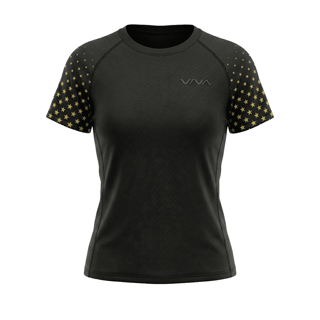 Product image thumbnail 2