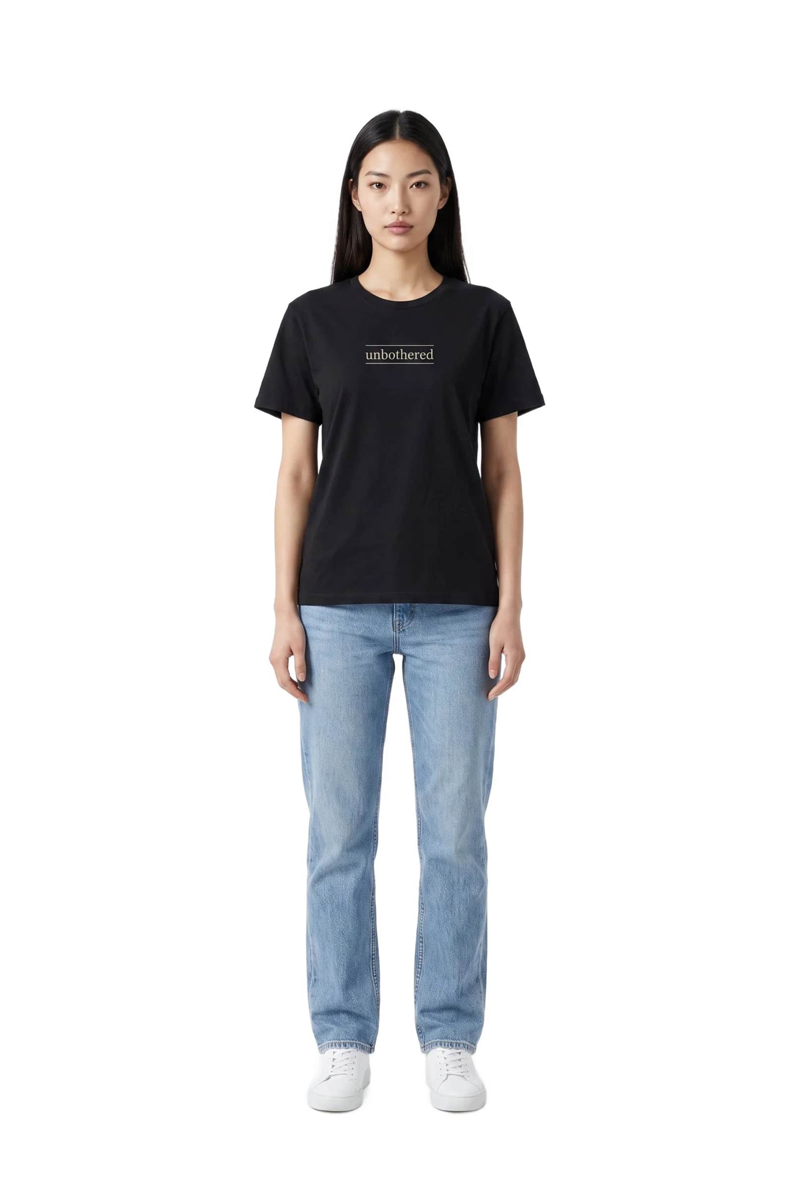 Product image thumbnail 1
