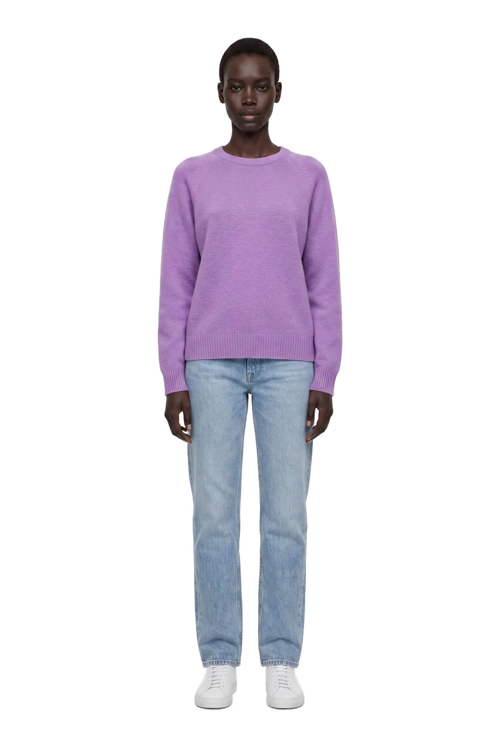 Product image thumbnail 1