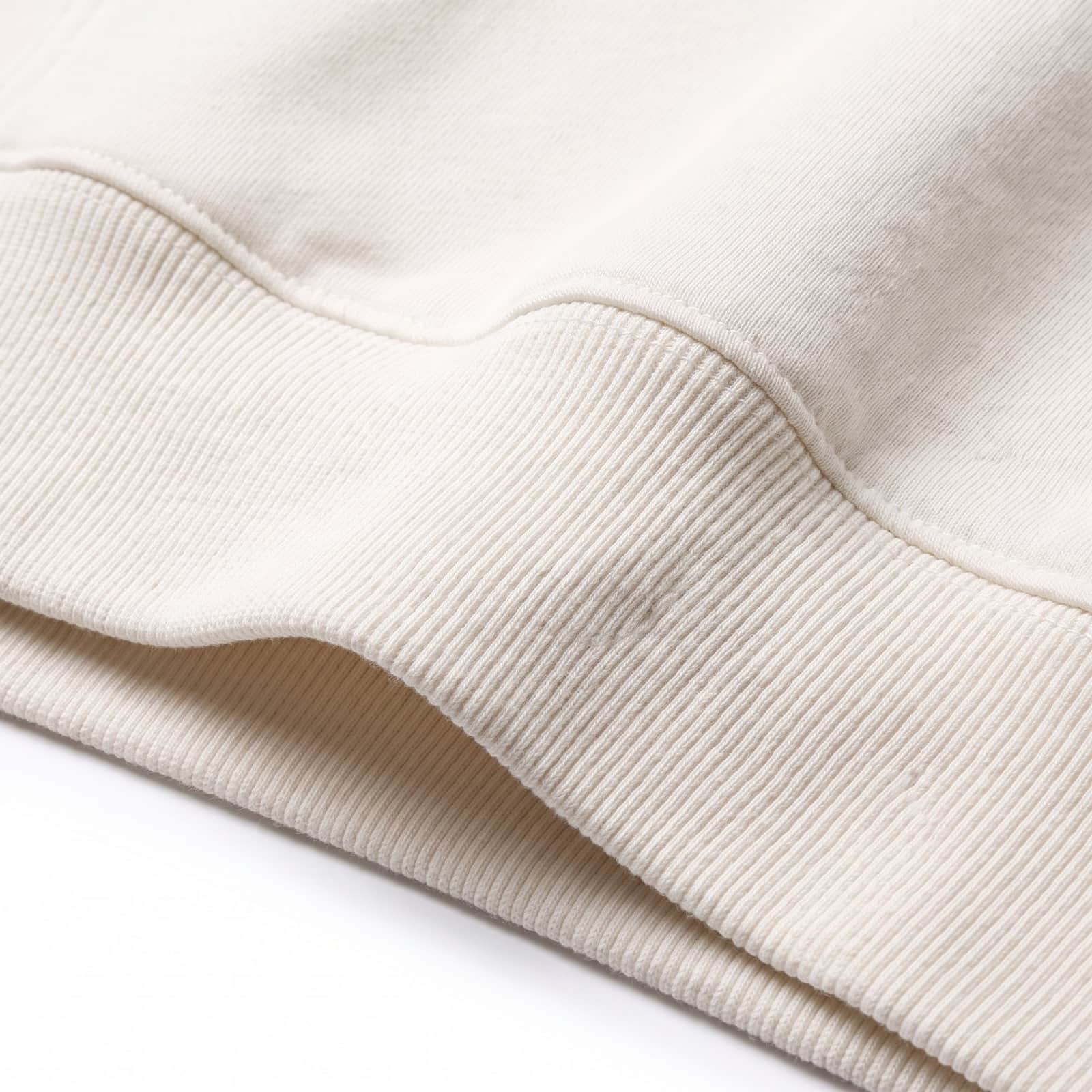 Product image thumbnail 7