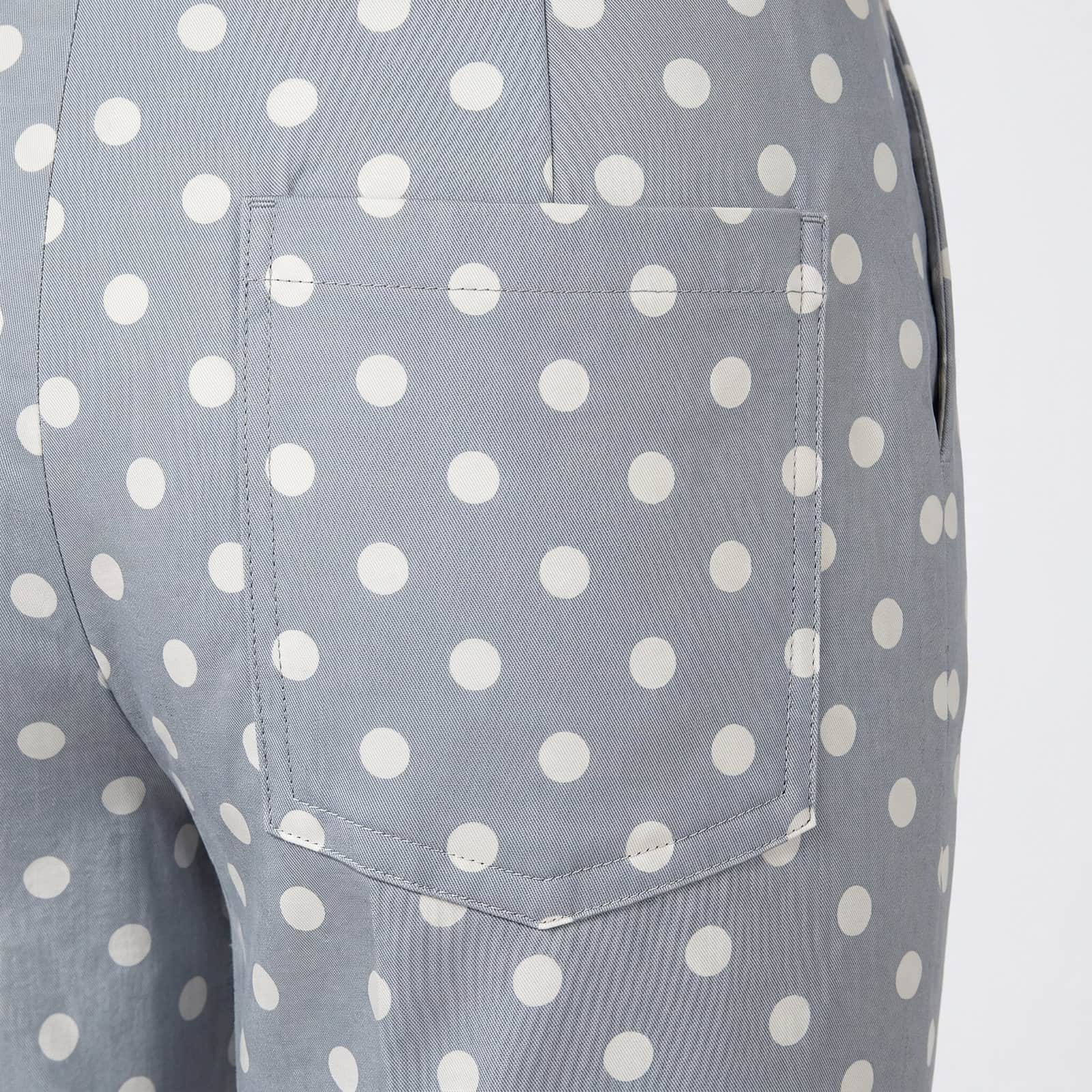 Product image thumbnail 7