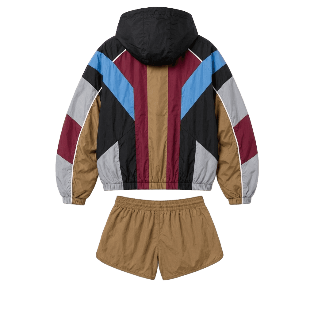 Product image thumbnail 3