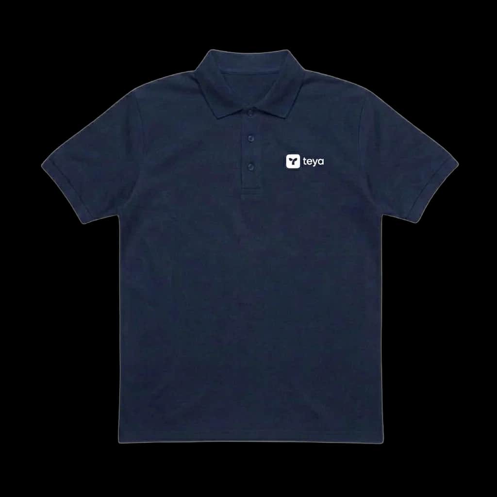Product image thumbnail 1