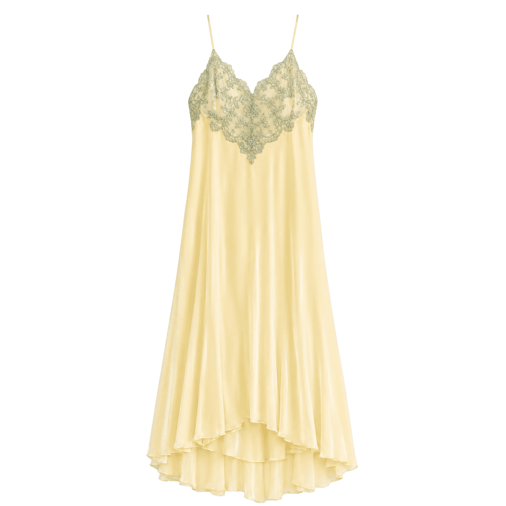Product image thumbnail 1