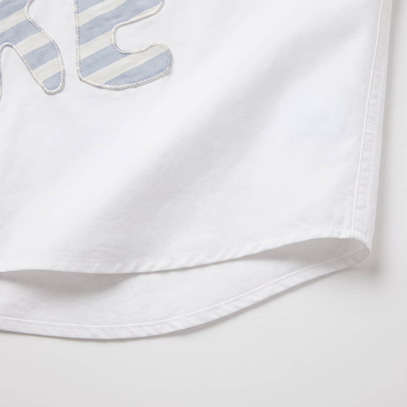 Product image thumbnail 7