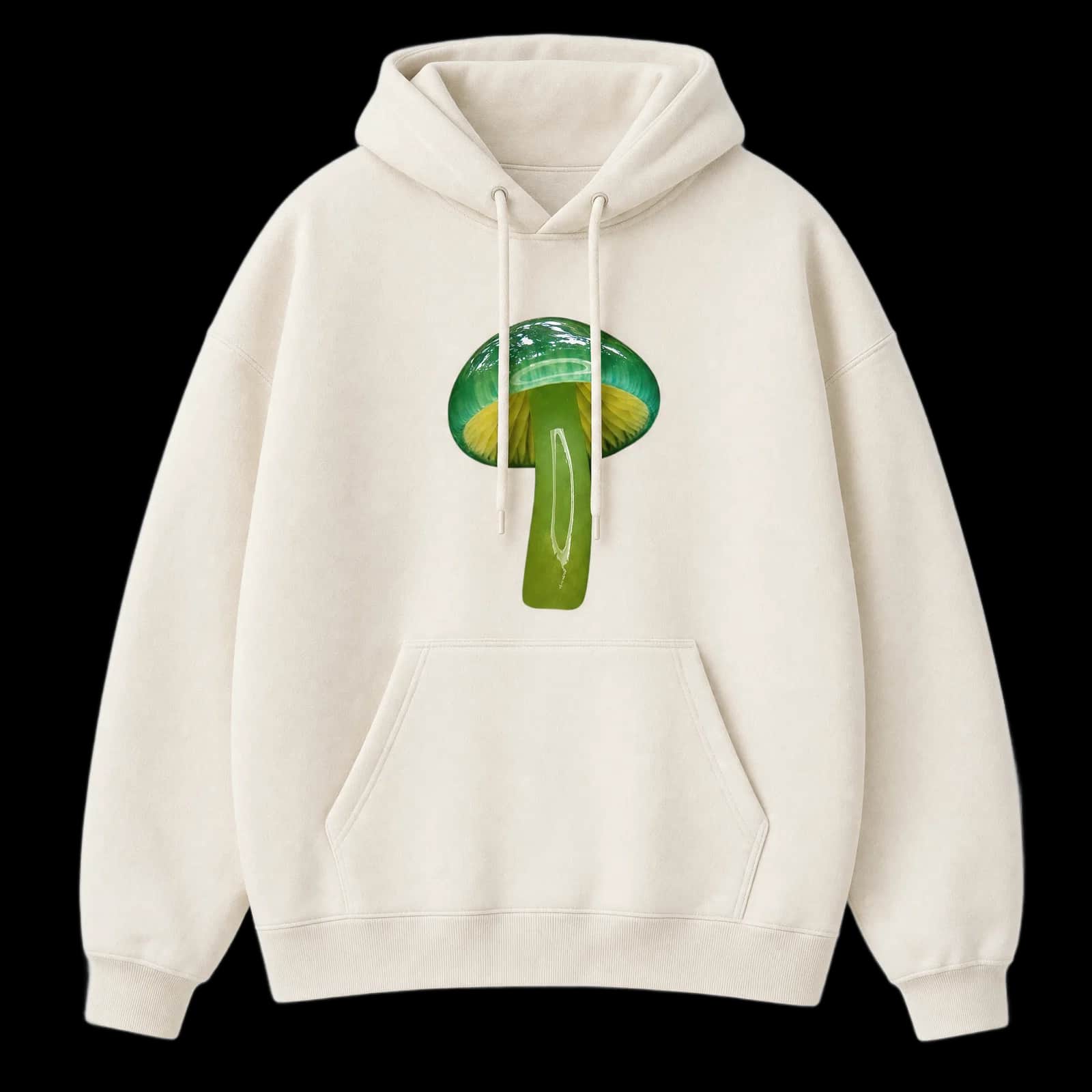 Product image thumbnail 2