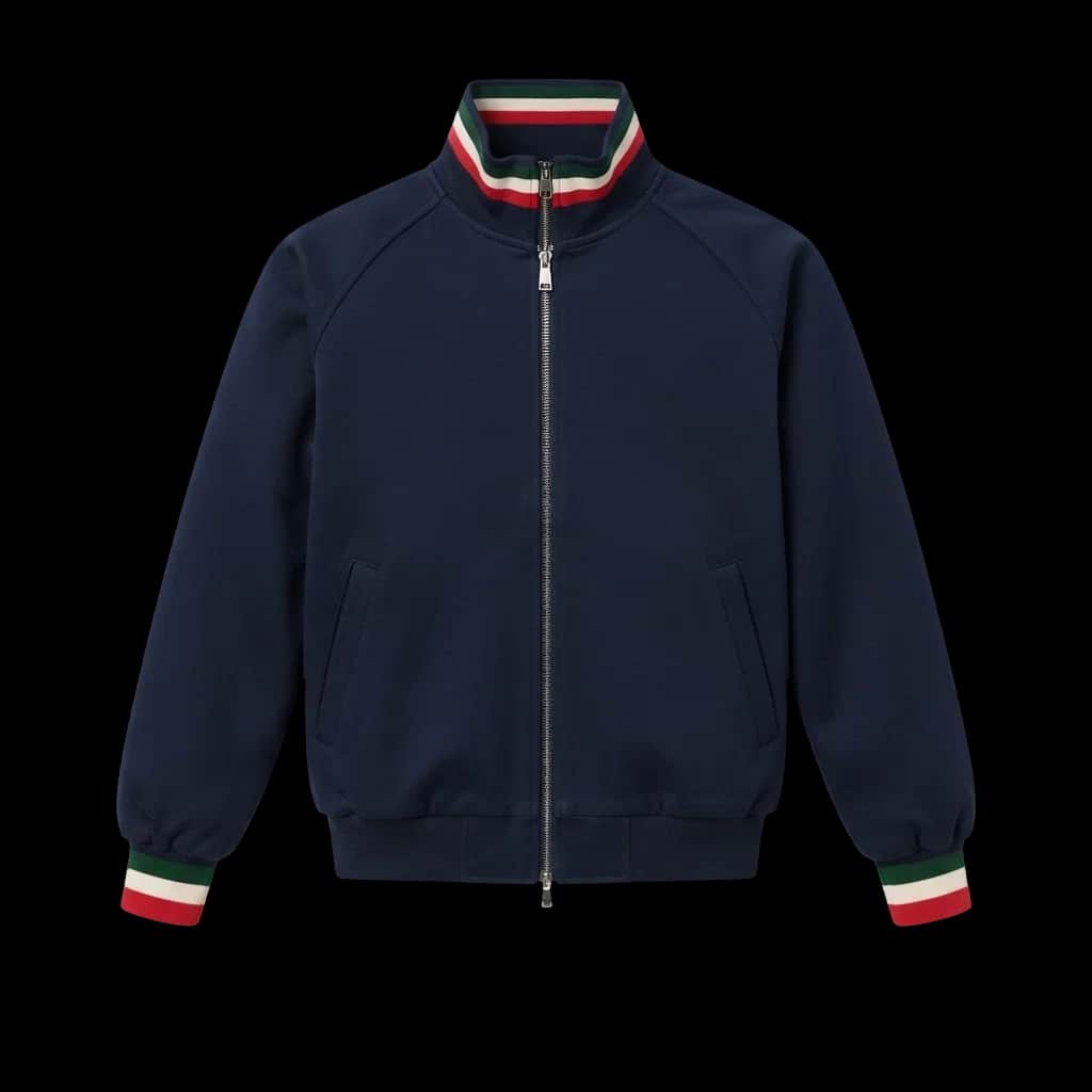 Product image thumbnail 2